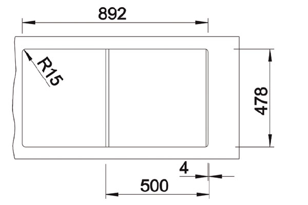 Cut-Out Cut-Out
